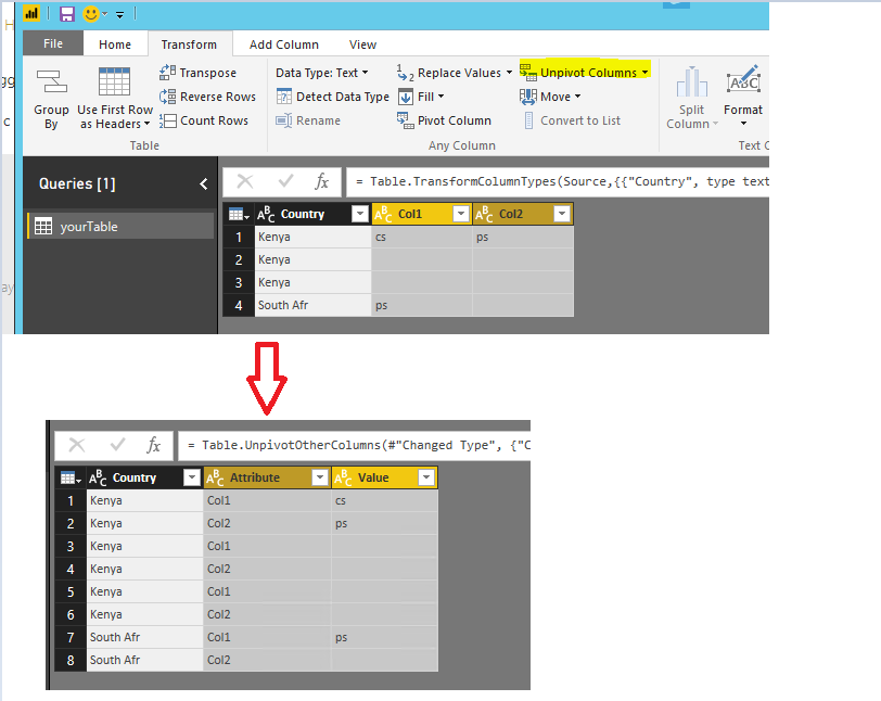 Solved: Aggregate in tooltips - Microsoft Fabric Community