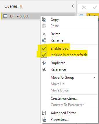 Solved: Missing Added Column - Microsoft Fabric Community