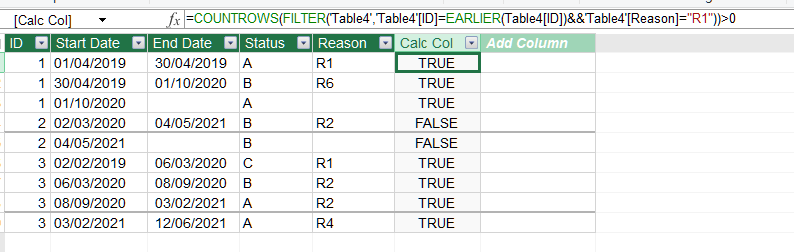 Solved: Adding Calculated field in Power Query - Microsoft Fabric Community