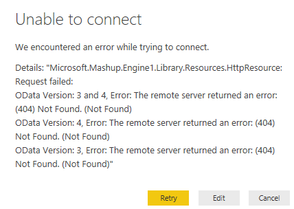 Solved: Sharepoint Folder - Microsoft Fabric Community