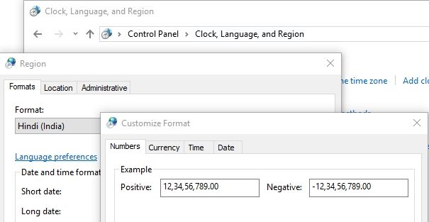 Comma Separator (from lakhs to million pattern)_1.jpg