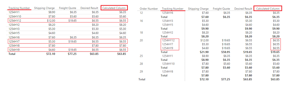 FrieghtCalculation.png