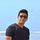 nirupamroy