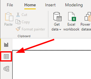 Solved: IF STATEMENT - Microsoft Fabric Community
