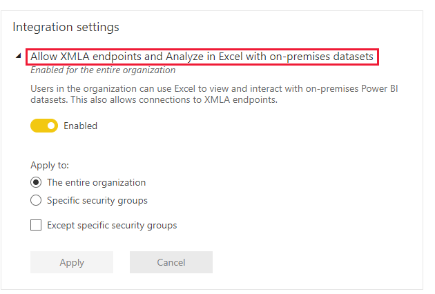 Solved: Composite Model access issue - Microsoft Fabric Community