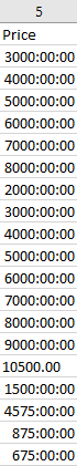 Solved: Convert date to whole number - Microsoft Fabric Community
