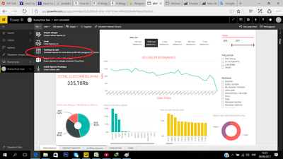 power BI Aldi.png