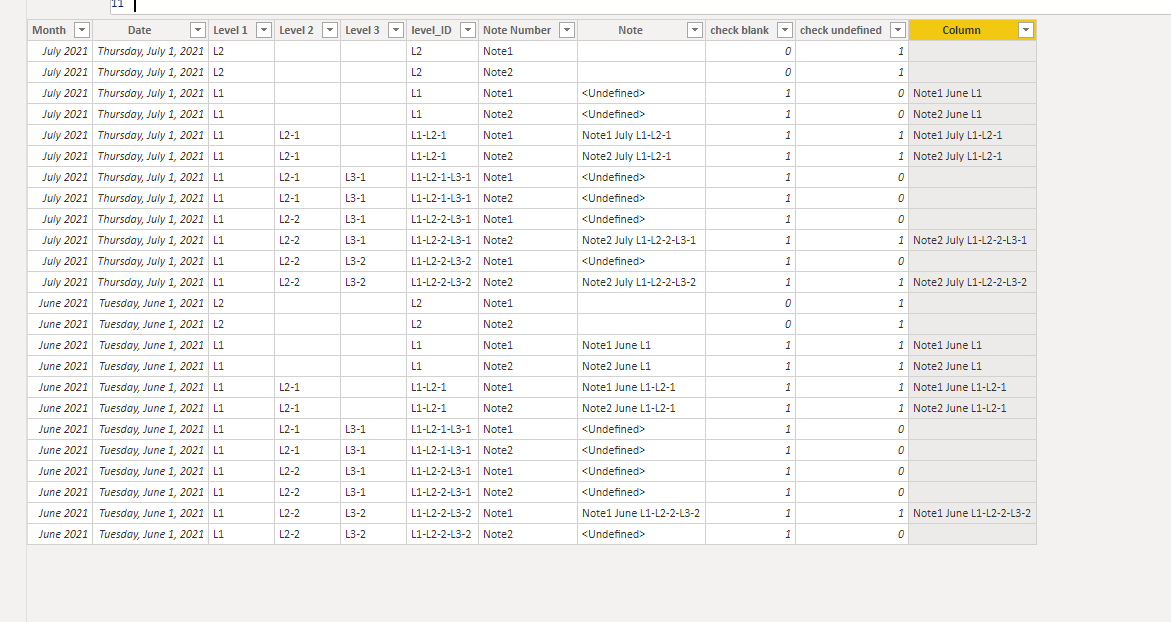 solved-create-dax-to-get-last-non-blank-value-for-each-le