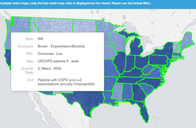 Solved: Help in Map visual - Microsoft Fabric Community