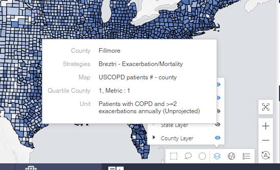 Solved: Help in Map visual - Microsoft Fabric Community
