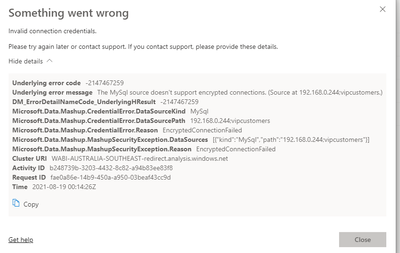 gursimranbedi_0-1629332810206.png