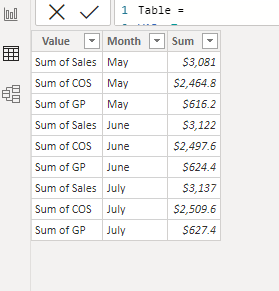 New table.PNG