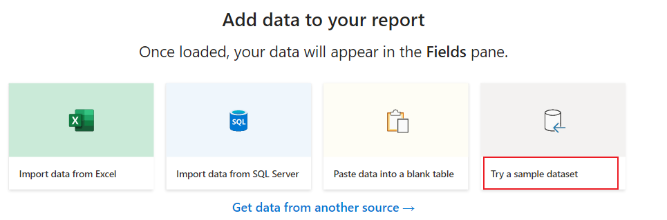 Solved: Setting Default Slicer Value - Microsoft Fabric Community