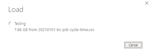 Solved: Adding custom column in Power Query - Microsoft Fabric Community