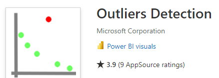Re: Power BI Custom Visuals' Community - Page 9 - Microsoft Fabric ...
