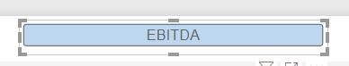 Filter pane not works well - Microsoft Fabric Community