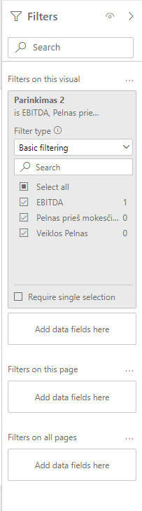 Data table not match excelltable - Microsoft Fabric Community