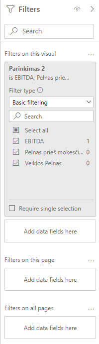 Filter pane bug - Microsoft Fabric Community