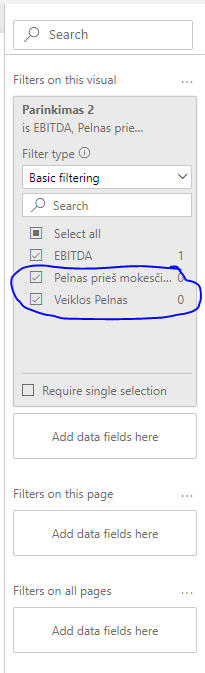 Filter pane bug - Microsoft Fabric Community