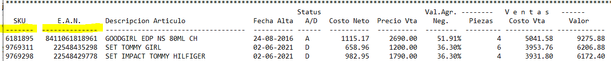 Solved: Split into Column based on one row - Microsoft Fabric Community