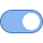 PriscillaCamp_2-1629483453041.png