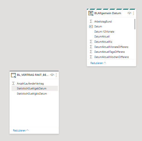 Direct Query optimization with date table - Microsoft Fabric Community