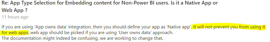 PowerBI 1.PNG