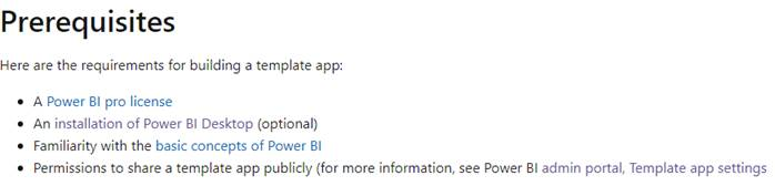 Solved: Using Custom Visual for Template App - Microsoft Fabric Community