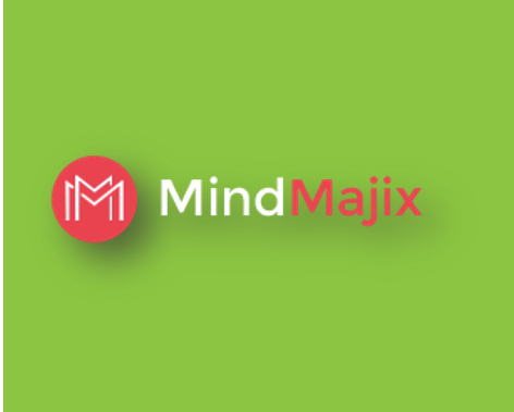 Mindmajix_Logo (2).png