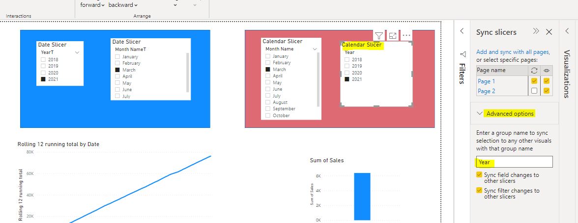 Solved: Last 12 Months of Running Total Measure - Microsoft Fabric ...