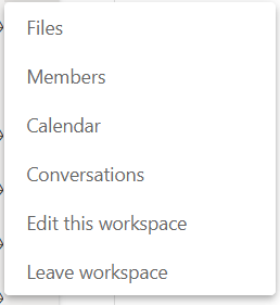 Solved: refresh dataflow error - Microsoft Fabric Community