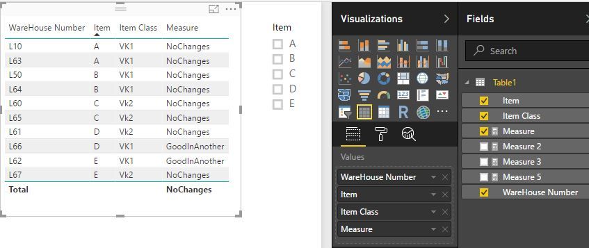 Need help setting up a logistics visual.JPG