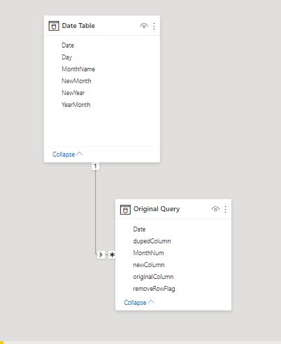 Solved: Date column reconstruction - Microsoft Fabric Community