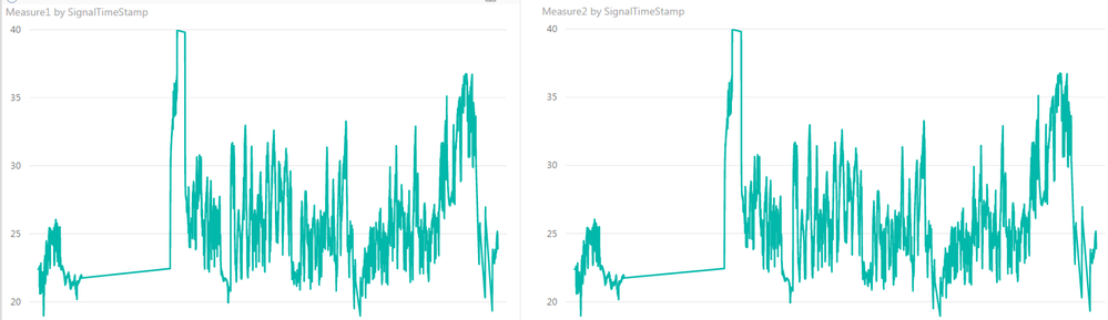 Capture temperature2.PNG