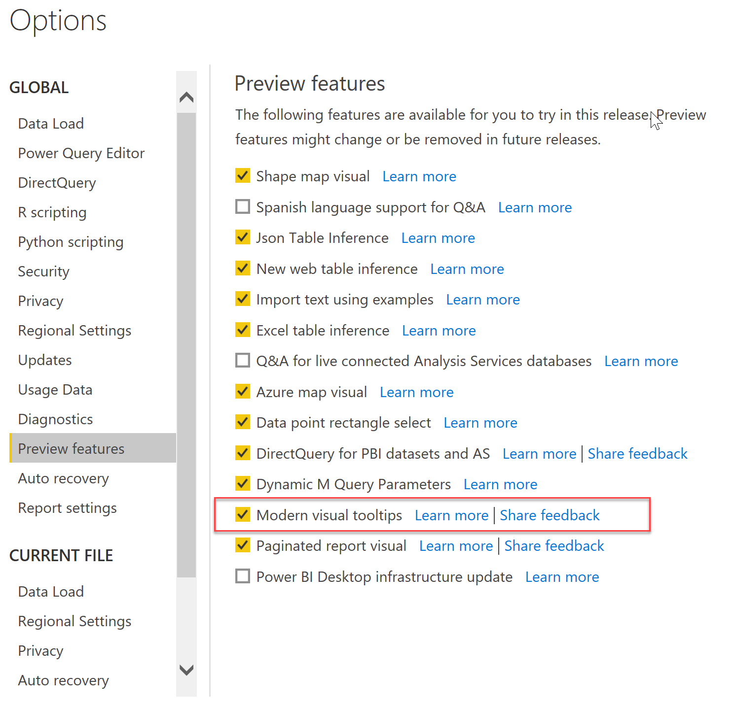 Drill through not working, detail to summary - Microsoft Fabric Community
