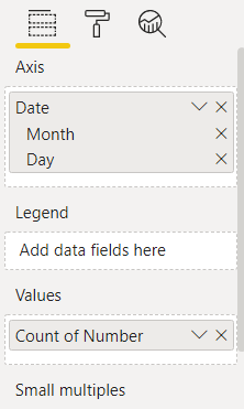 Solved: Compare entries between two data - Microsoft Fabric Community