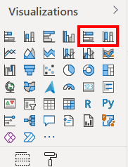 Solved: need chart help - Microsoft Fabric Community