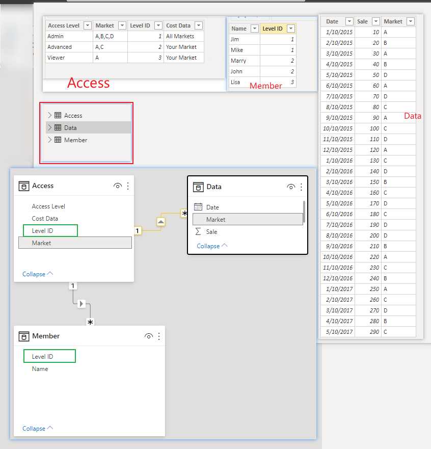 Replace Text Value on Table based on Conditions - Microsoft Fabric ...