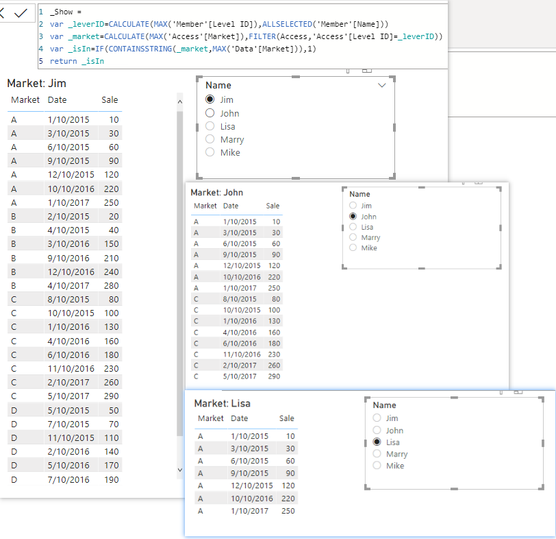 Replace Text Value on Table based on Conditions - Microsoft Fabric ...