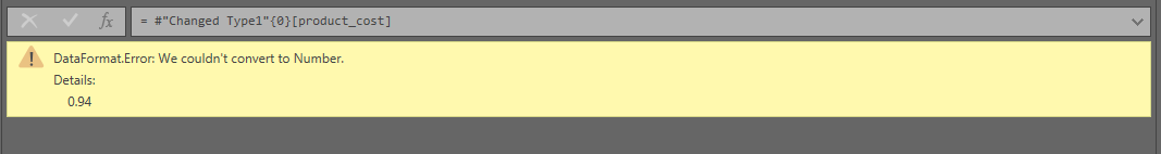 power-query-text-to-number-error-microsoft-fabric-community
