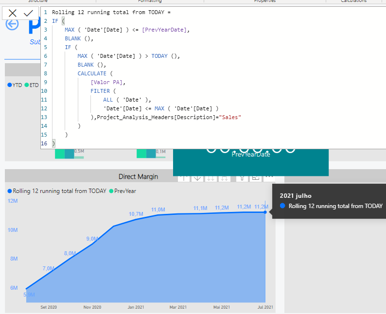 Solved: Last 12 Months of Running Total Measure - Microsoft Fabric ...