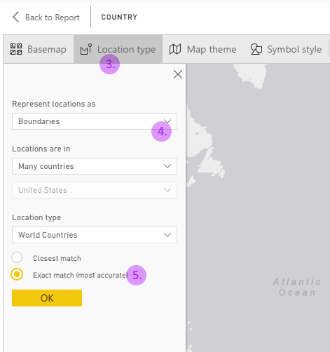 ESRI_set_exact_match_2.png