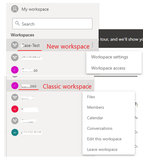 Solved: refresh dataflow error - Microsoft Fabric Community