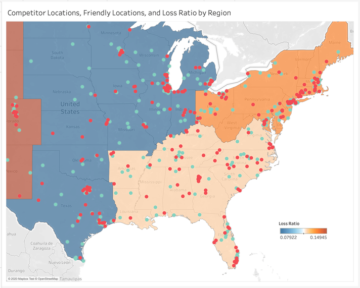 filled and dot map.png