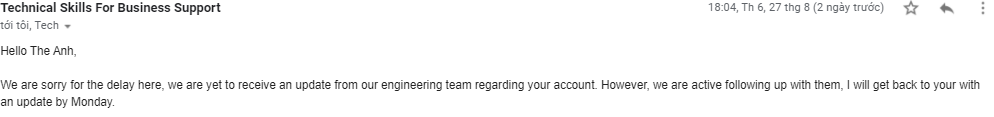 Screenshot 2021-08-29 222030.png