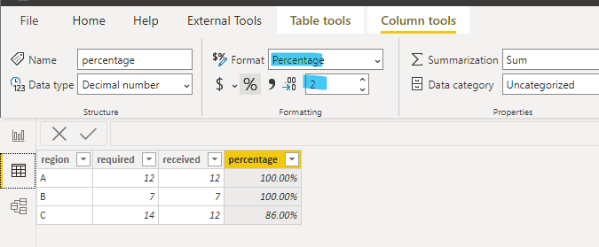 Solved: need chart help - Microsoft Fabric Community