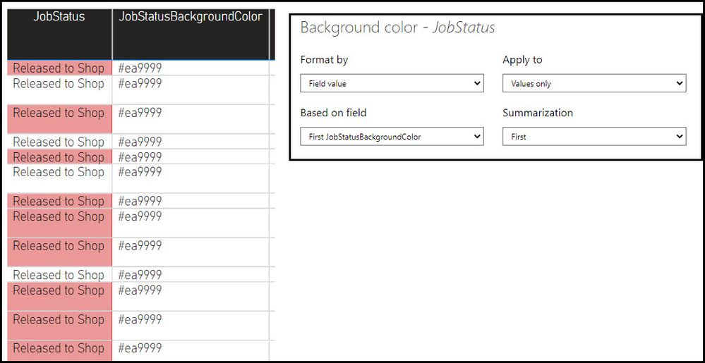 PowerBI_Formatting.jpg