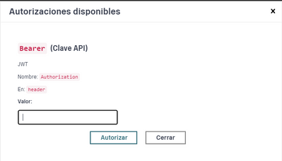 Connecting to APIs - Microsoft Fabric Community