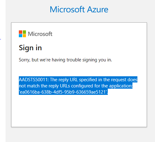Power BI Gateway Configuration Error - Microsoft Fabric Community