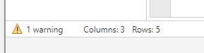 Error creating or editing Dataflows - Microsoft Fabric Community
